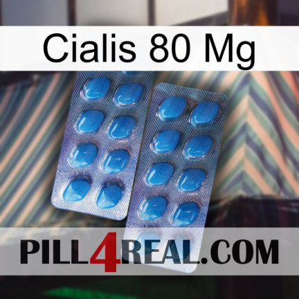 Cialis 80 Mg viagra2
